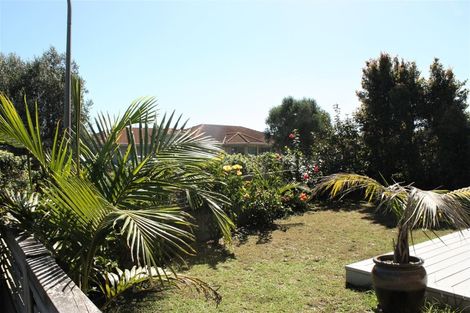 Photo of property in 3 Millie Court, Papamoa Beach, Papamoa, 3118