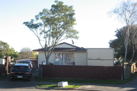 Photo of property in 22 Fairlight Place, Manurewa, Auckland, 2102