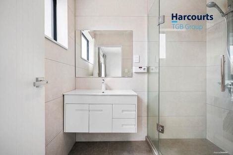 Photo of property in 4/36 Gloucester Road, Manurewa, Auckland, 2102