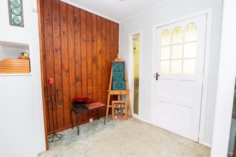 Photo of property in 108 Pipiroa Road, Ngatea, 3503