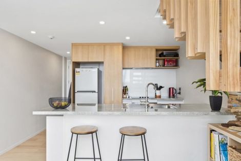 Photo of property in 18/436 Maunganui Road, Mount Maunganui, 3116