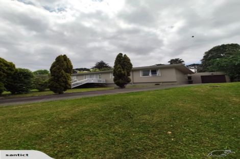 Photo of property in 20 Wilkinson Way, Browns Bay, Auckland, 0630