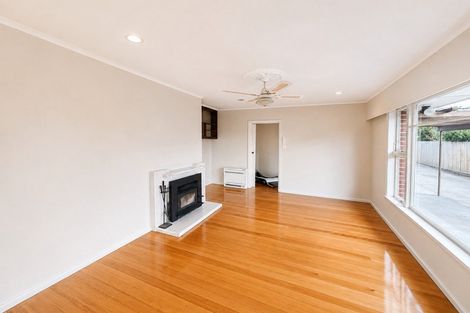 Photo of property in 14 Ravenna Street, Avonhead, Christchurch, 8042