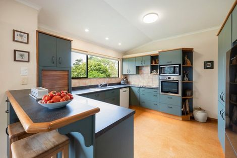 Photo of property in 781a Bruntwood Road, Tamahere, Hamilton, 3283
