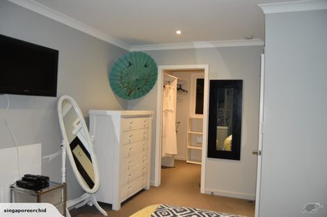 Photo of property in 32 Ravenswood Road, Saint Clair, Dunedin, 9012