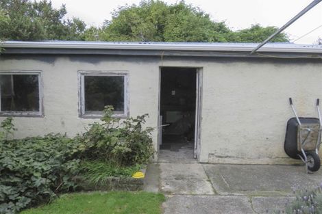 Photo of property in 54 Price Street, Grasmere, Invercargill, 9810