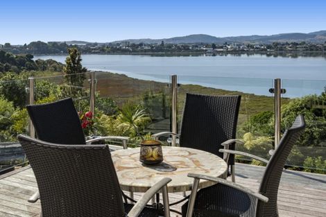 Photo of property in 17 Stratford Place, Otumoetai, Tauranga, 3110