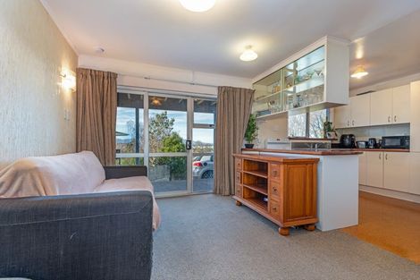 Photo of property in 16 Dalzien Place, Feilding, 4702