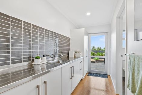 Photo of property in 152 Arapohue Road, Turiwiri, Dargaville, 0374