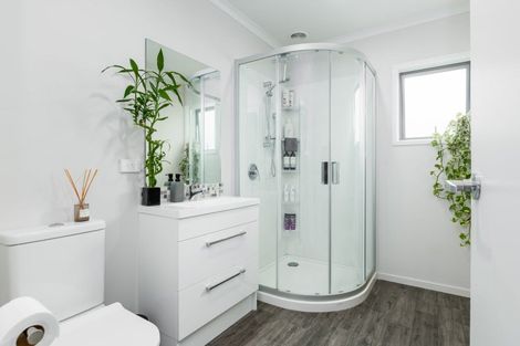 Photo of property in 5/8 Richmond Street, Whitiora, Hamilton, 3200