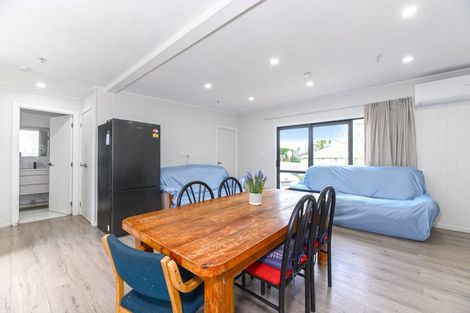 Photo of property in 24b Bates Street, Papakura, 2110