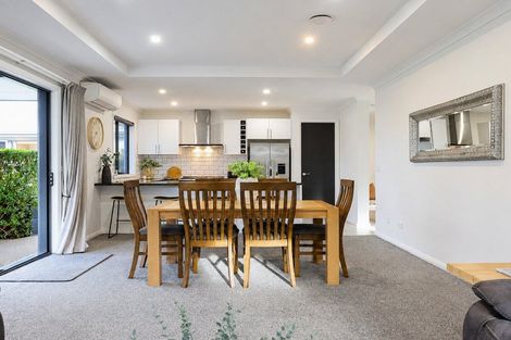 Photo of property in 9 Audrey Place, Flagstaff, Hamilton, 3210