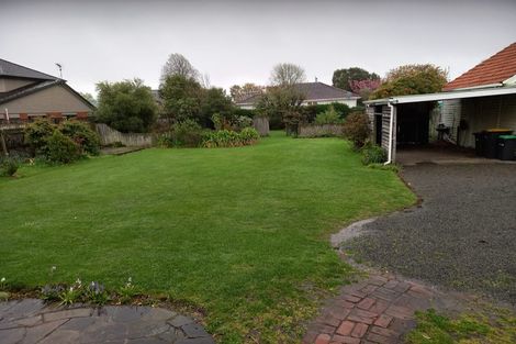 Photo of property in 204 Riccarton Road, Riccarton, Christchurch, 8041