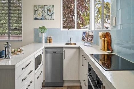 Photo of property in 165 Maxwells Line, Awapuni, Palmerston North, 4412