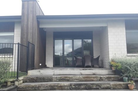 Photo of property in 131 Cumberland Drive, Flagstaff, Hamilton, 3210