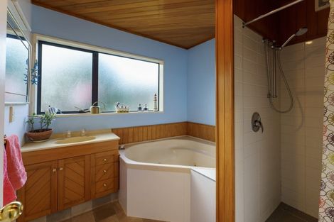 Photo of property in 34 Riverview Street, Beckenham, Christchurch, 8023