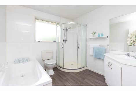 Photo of property in 4 Skylark Lane, Woolston, Christchurch, 8023