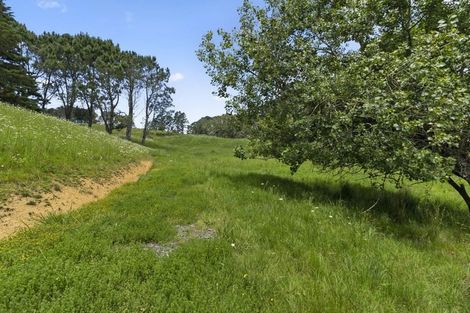 Photo of property in 863 Weranui Road, Wainui, Silverdale, 0994