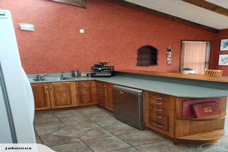 Photo of property in 46 Orwell Crescent, Newfield, Invercargill, 9812