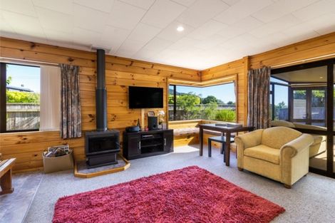 Photo of property in 5 Hinerangi Place, Kuratau, Turangi, 3381