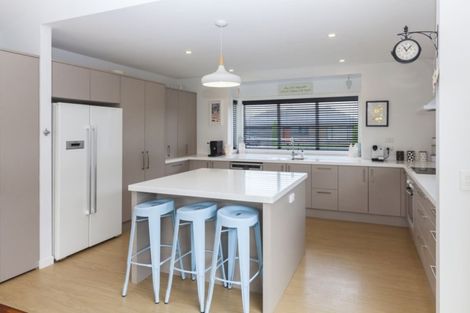 Photo of property in 11 Aberdare Street, Halswell, Christchurch, 8025