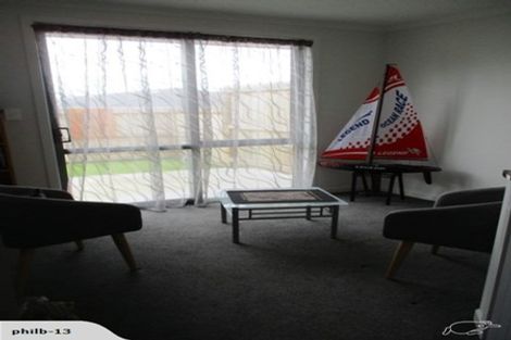 Photo of property in Waterview Estate, 86/4 Greystone Place, Omokoroa, 3114