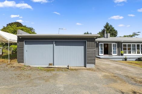 Photo of property in 19 Golf Road, Taumarunui, 3920