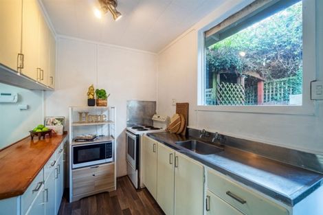 Photo of property in 1/34 Drome View Place, Beach Haven, Auckland, 0626