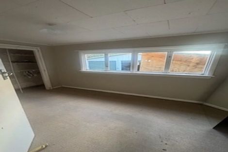 Photo of property in 18 Dalgliesh Avenue, Forest Lake, Hamilton, 3200