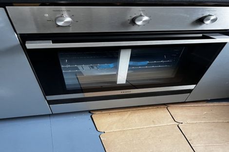 Photo of property in Hannahs Corner, 9/8 Leeds Street, Te Aro, Wellington, 6011