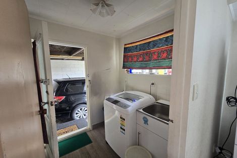 Photo of property in 137a Lake Road, Koutu, Rotorua, 3010