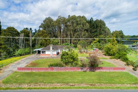 Photo of property in 721 Stoney Creek Road, Bunnythorpe, Palmerston North, 4470