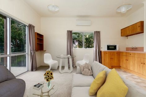 Photo of property in 2/16 Puriri Street, Hilltop, Taupo, 3330