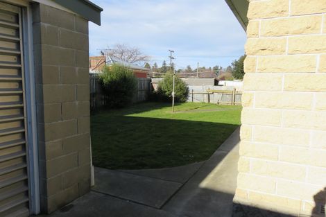Photo of property in 30 Hayhurst Street, Temuka, 7920