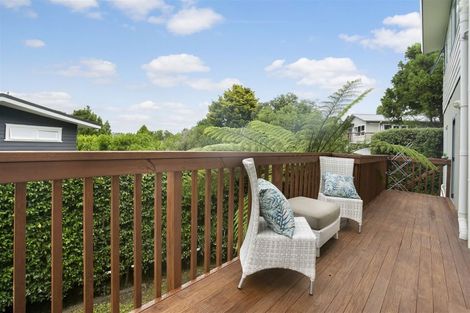 Photo of property in 24a Alexander Street, Cockle Bay, Auckland, 2014