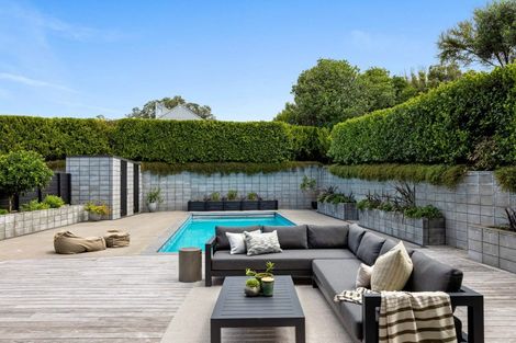 Photo of property in 491 Hibiscus Coast Highway, Orewa, 0931