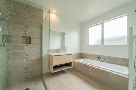 Photo of property in 19 Little Gem Road, Hornby, Christchurch, 8025