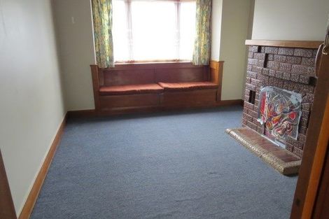 Photo of property in 62 Cook Street, Hamilton East, Hamilton, 3216