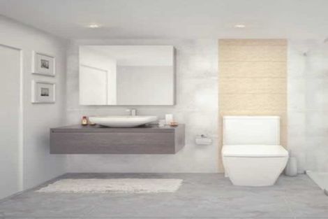 Photo of property in Latimer Central, 303/272 Barbadoes Street, Christchurch Central, Christchurch, 8011