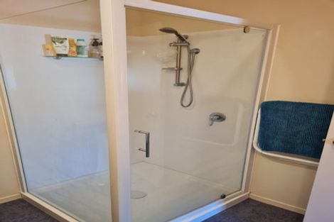 Photo of property in 4a Princess Street, Newtown, Wellington, 6021