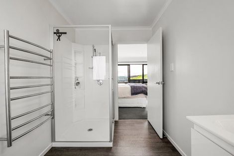 Photo of property in 20 Miriama Way, Whatawhata, Hamilton, 3285