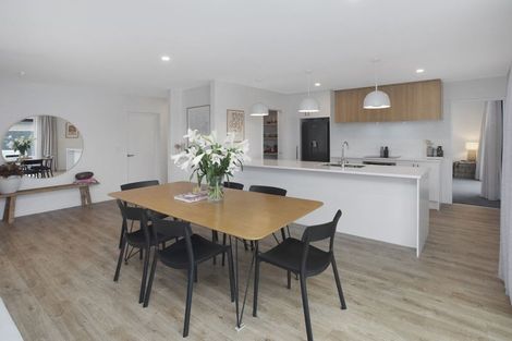 Photo of property in 42 Halpin Drive, Lincoln, 7608