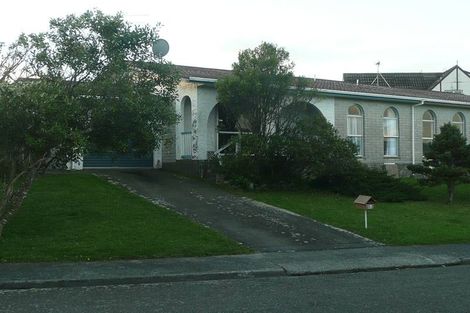 Photo of property in 3a Virginia Grove, Brooklyn, Wellington, 6021