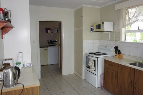 Photo of property in 47 Wilson Street, Waverley, 4510