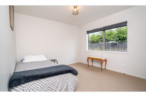 Photo of property in 1239 Coast Road, Karitane, Waikouaiti, 9471