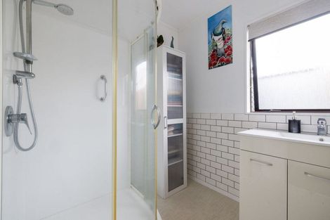 Photo of property in 28a Fort Street, Cambridge, 3434