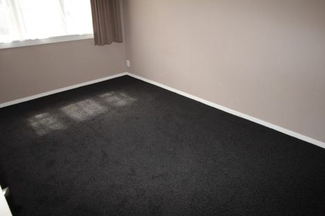 Photo of property in 5 Matamau Street, Palmerston North, 4410