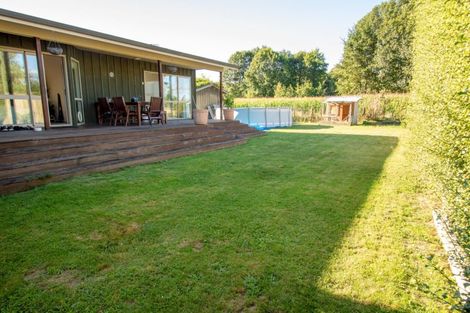 Photo of property in 13 Earle Road, Broadlands, Reporoa, 3081