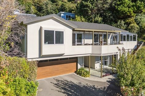 Photo of property in 88a Paremata Road, Paremata, Porirua, 5024