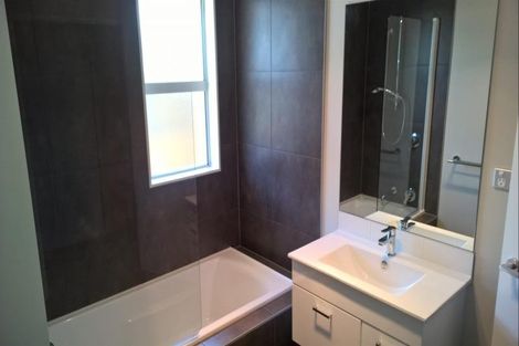 Photo of property in 589 Birchs Road, Lincoln, 7608